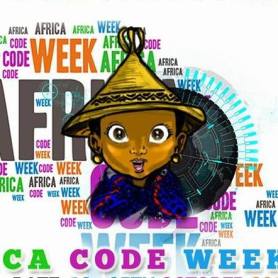 https://africacodeweek.org/about/ambassadors/country/166